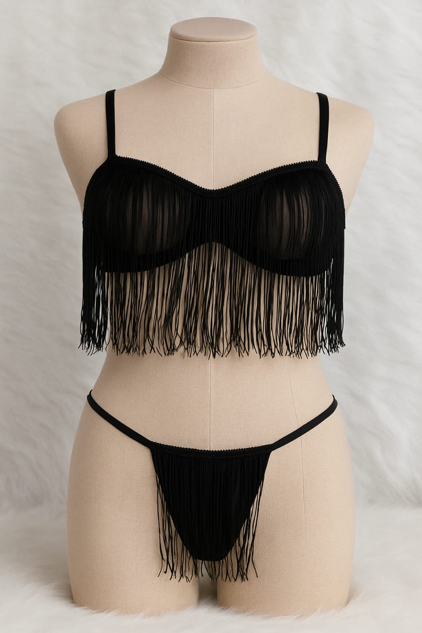 لانجري سيور - الصورة 6