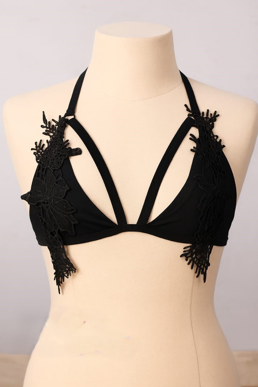 لانجري سيور - الصورة 8