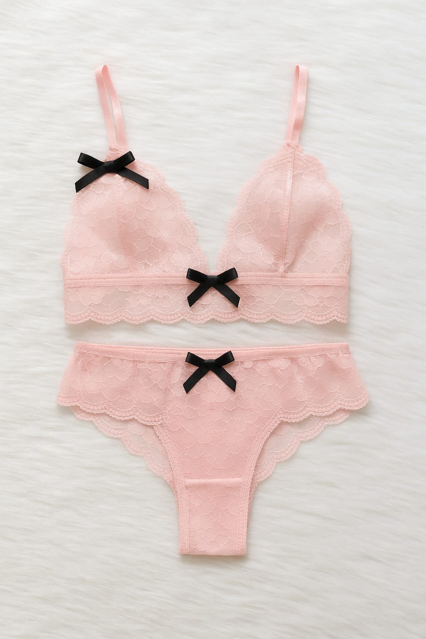 لانجري سيور - الصورة 7